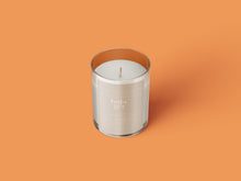 Load image into Gallery viewer, Pumpkin Spice Scented Candle
